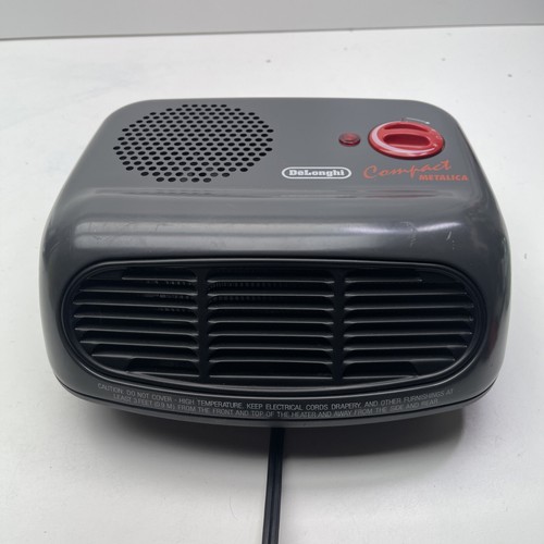 Delonghi tmu02 all - tmu02,