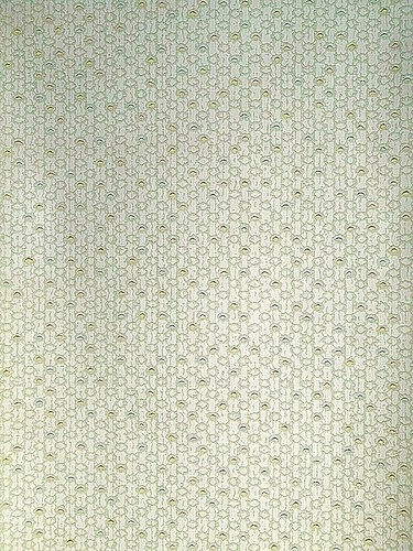 Vintage original wallpaper - vintage, 70s