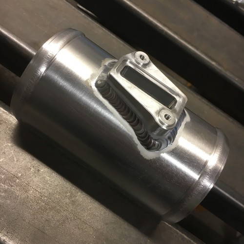 Ford maf sensor - ford,