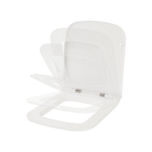 Cooke lewis lanzo toilet - &,