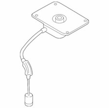 OEM NEW Ford Genuine 2014-2021