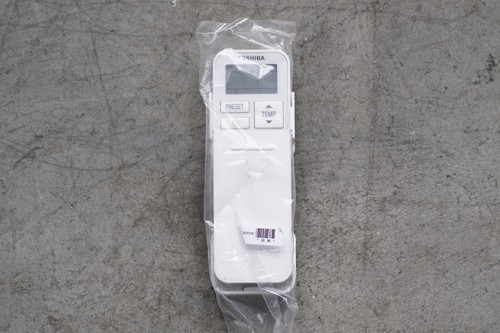 Toshiba air conditioning - air,