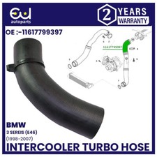 For bmw e46 - for, 320d
