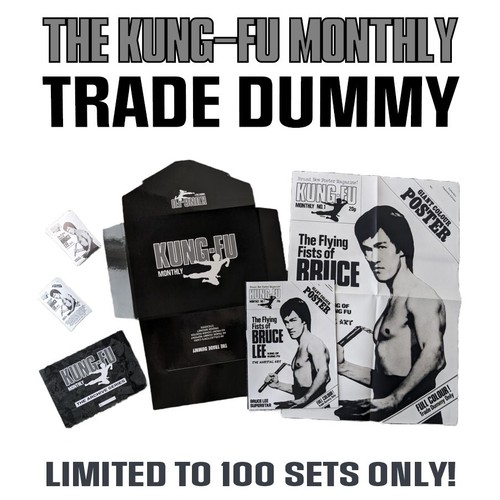 Kung monthly kfm trade - kfm,