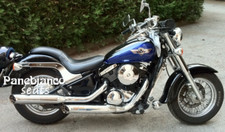 SEAT SEAT BENCH SEAT SEAT