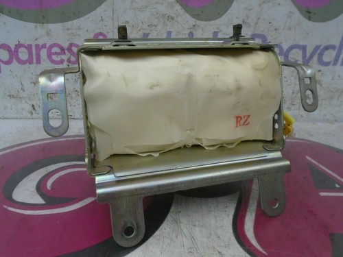 Honda civic i vtec - civic,