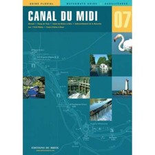 Editions Du Breil 07: Canal du