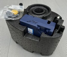 Astra H VXR Tyre pump sealant