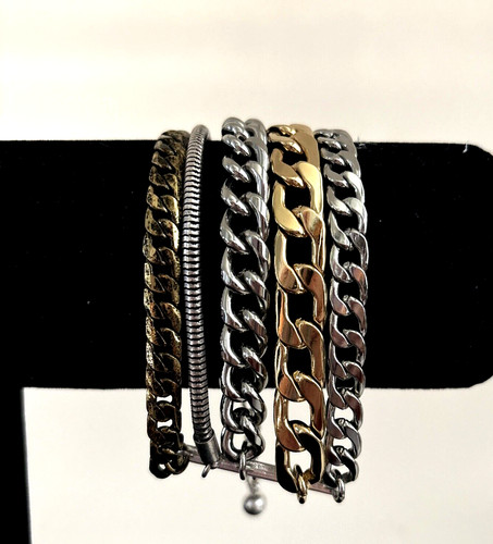 Jenny bird austin cuff mixed - cuff,