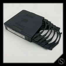 Mercedes Benz Compact 6-Disc