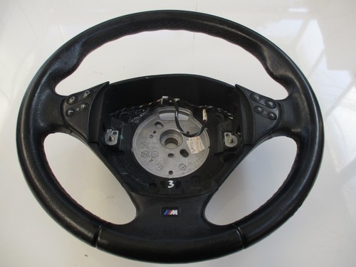 Bmw e39 series sport - m,