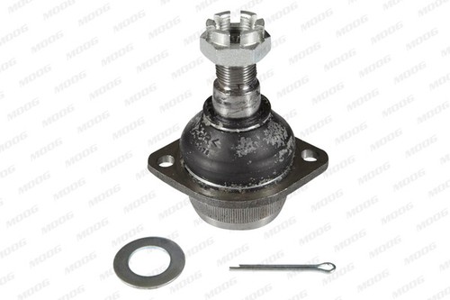 New ball joint for - new,