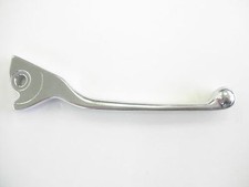 RIGHT BRAKE LEVER FOR Piaggio