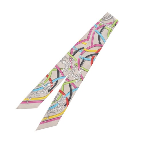 Hermes twilly harnais - twilly,