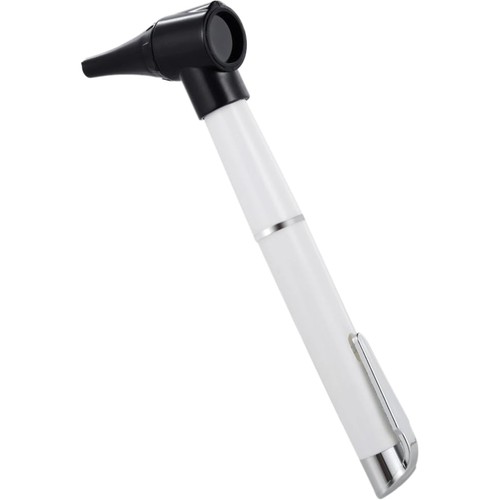 Portable wireless otoscope - portable,