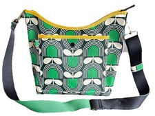 Orla Kiely Striped Tulip