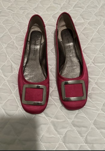 Limited collection ladies - limited,