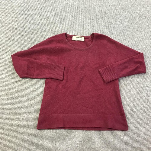 Vintage jaeger sweater womens - vintage,