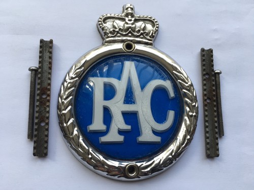 C1960s vintage royal - c1960s,