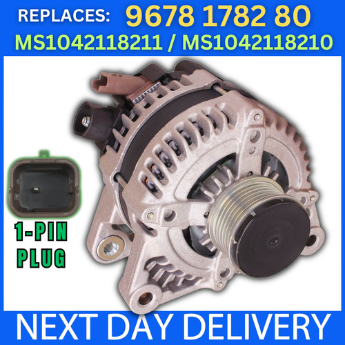For petrol peugeot 308 - for,