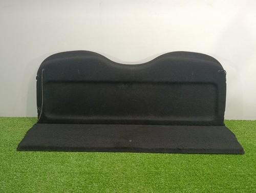 9681568880 rear plate citroen - 9681568880,