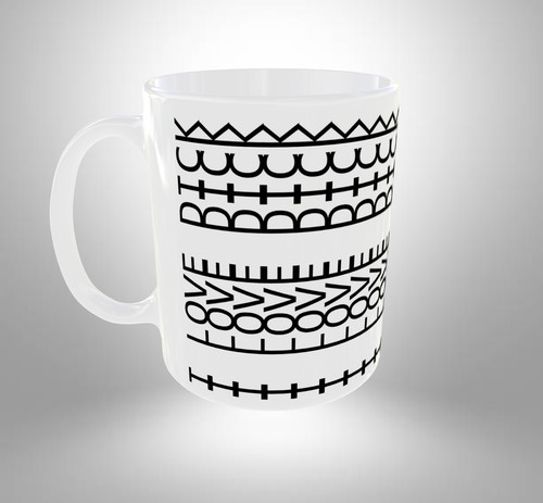 Love funny rude - rude, mug