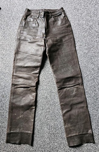 Vtg speedwear hein - speedwear, gericke