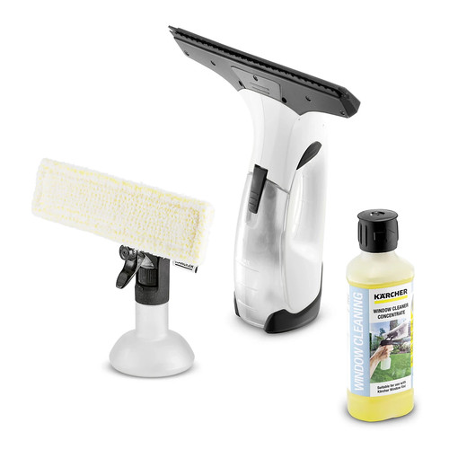 Kärcher plus premium 2nd - plus,