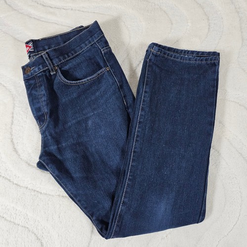 Lee cooper jeans - cooper,
