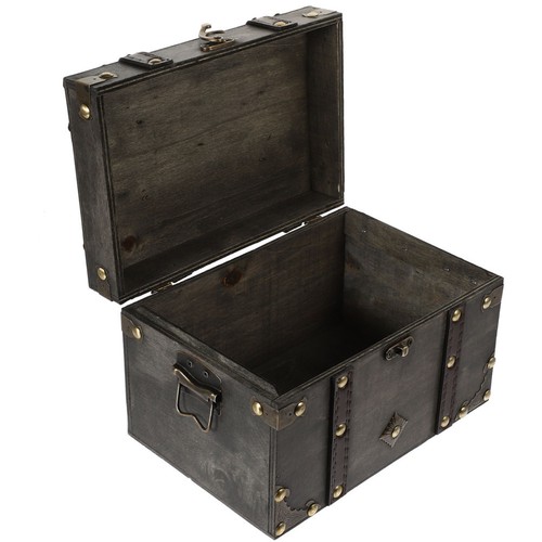 Handheld vintage treasure - vintage,