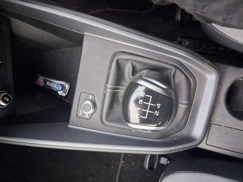 2024 audi line mk2 gb - a1, s