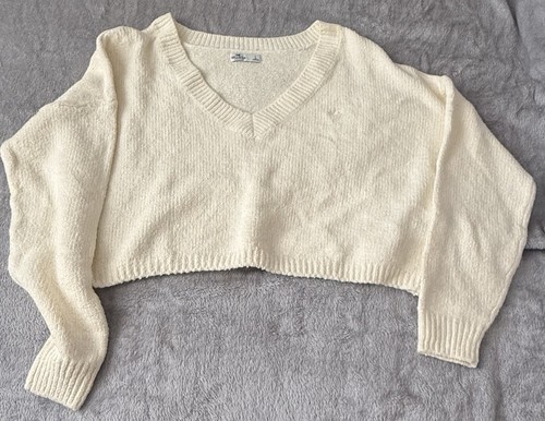 Hollister women cream - hollister,