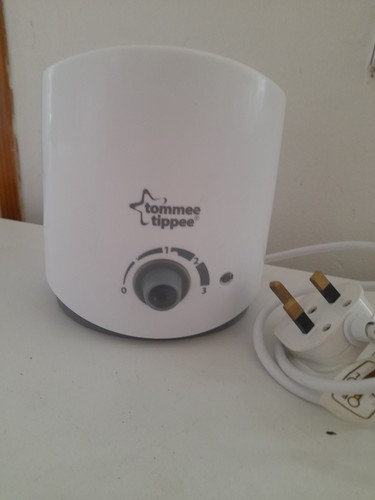 Tommee tippee 42214420 - tommee,