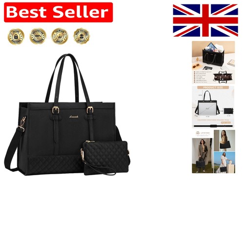 Laptop bags for - bags, 15.6