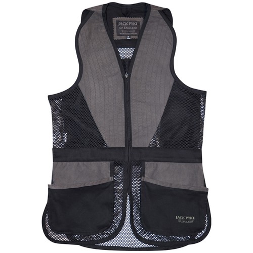 Jack pyke sporting skeet mens - jack,