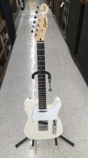 SQUIER AFFINITY TELECASTER
