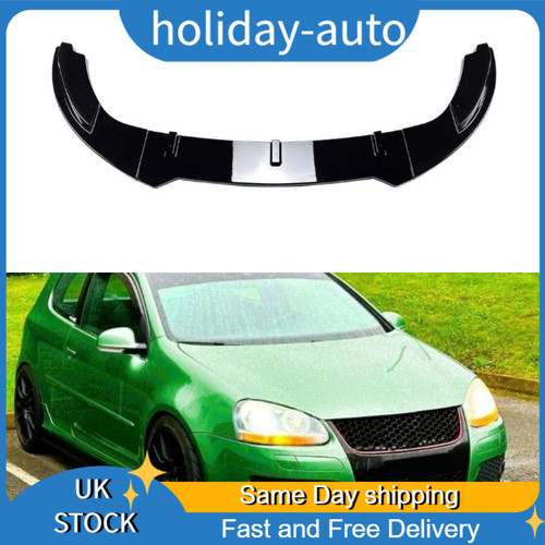 For golf mk5 gti - for,