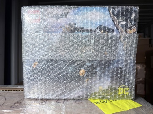 Lego batman tumbler - batman,