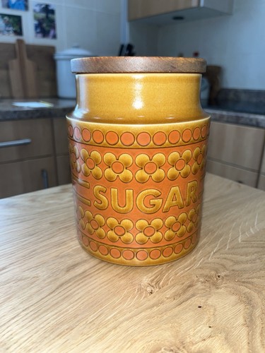 Vintage 1970 hornsea - 1970’s,