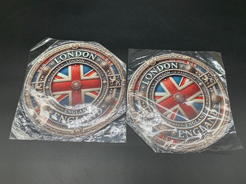 London england flat - x2,
