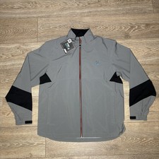 FootJoy HydroLite X Men Sz