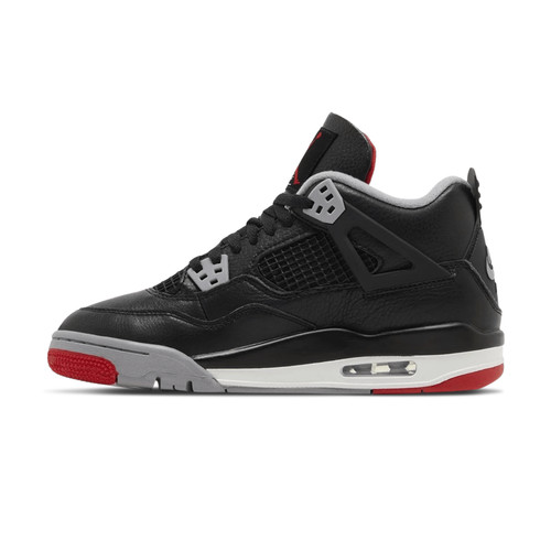 Air jordan retro - air,