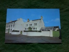 PORTAFERRY Northern Ireland