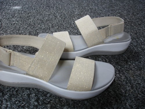 Superb ladies clarks - superb,