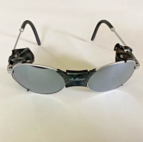 Julbo vermont classic - vermont,