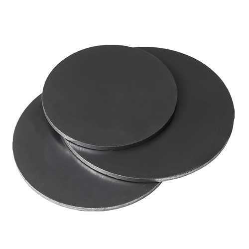 Mild steel round discs s235jr - steel,