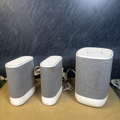 Vodafone ultra hub - hub, 6e