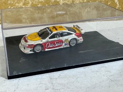 Minichamps champico ho - champico,