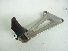 SUPERBYKE RBP125 RPB 125 2005