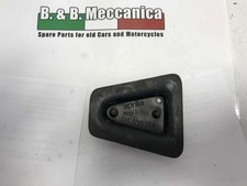 REAR PROTECTION RUBBER APRILIA SCARABEO 50cc DIS.100314 (AD859)